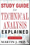 Pring, Martin - Study Guide for Technical Analysis Explained Fifth Edition