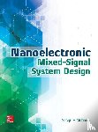 Mohanty, Saraju - Nanoelectronic Mixed-Signal System Design