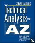 Achelis, Steven - Technical Analysis from A to Z