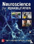 Mosconi, Tony, Graham, Victoria - Neuroscience for Rehabilitation