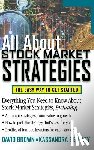 Brown, Phillip - All about Stock Market Strategie