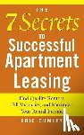 Cumley - 7 Secrets to Successful Apartment Leasing