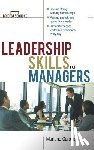 Caroselli - Leadership Skills for Managers