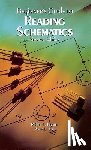 Traister - Beginner's Guide to Reading Schematics