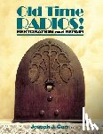 Carr, John - Old Time Radios Restoration & Repair