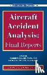 Walters - Aircraft Accident Analysis: Final Reports