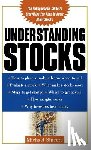 Sincere, Michael - Understanding Stocks