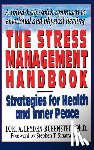 Leyden-Rubens - The Stress Management Handbook