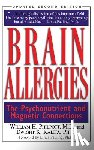 Philpott, William H. - Brain Allergies: The Psycho-Nutrient Connection