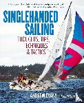 Evans, Andrew - Singlehanded Sailing