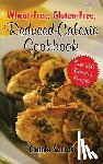 Sarros - Wheat-Free Gluten-Free Reduced Calorie Cookbook