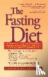 Bailey - The Fasting Diet