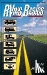 Moeller - RVing Basics