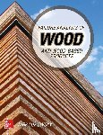 Lukowsky, Dirk - Failure Analysis of Wood and Wood-Based Products