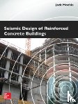 Moehle, Jack - Seismic Design of Reinforced Concrete Buildings