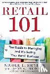 Reyhle, Nicole, Prescott, Jason - Retail 101