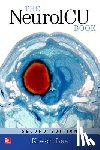 Lee, Kiwon - The NeuroICU Book, Second Edition