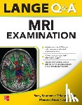 Southers, Barry, Roman, Tiffany, Weening, Richard, Hood, Maureen - Lange Q&A MRI Examination, First Edition