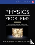 Oman, Daniel, Oman, Robert - How to Solve Physics Problems