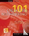 Theriault, Marlene - Oracle8i Networking 110