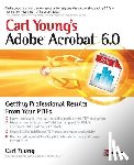 Young, Carl - Carl Young's Adobe Acrobat 6.0