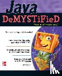 Keogh, Jim - Java Demystified