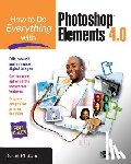 Plotkin, David - How to Do Everything with Photoshop Elements