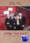 Davidson, James West, Lytle, Mark - After the Fact: The Art of Historical Detection - The Art of Historical Detection