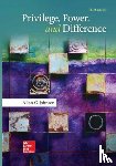 Johnson, Allan - Privilege, Power, and Difference
