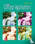 McGraw Hill - Corrective Reading Comprehension Level C, Student Book