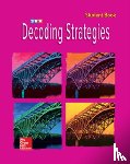 McGraw Hill - Corrective Reading Decoding Level B2, Student Book