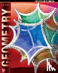 Mcgraw-Hill - Geometry, Student Edition