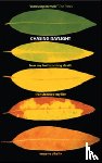 O'Kelly, Eugene - Chasing Daylight. How My Forthcoming Death Transformed My Life (UK Edition)