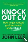 Lees, John - Knockout CV