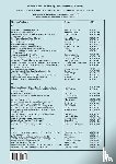  - Distributed Computer Control Systems 1997