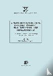  - Automation in the Steel Industry: Current Practice and Future Developments