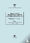Batukhtin, V.D. (Chelyabinsk State University, Kirillova, F.M. (Institute of Mathematics, Ukhobotov, V.I. (Chelyabinsk State University - Nonsmooth and Discontinuous Problems of Control and Optimization 1998