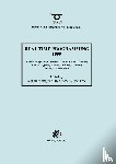  - Real Time Programming 1999