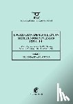 Leonard, N.E. (Mechanical and Aerospace Engineering Department, Ortega-Santiago, Ricardo - Lagrangian and Hamiltonian Methods for Nonlinear Control 2000