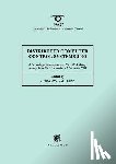 Sowmya, A. (School of Computing Science and Engineering, Park, J. (Department of Automation Engineering - Distributed Computer Control Systems 2000