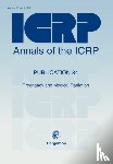 ICRP - ICRP Publication 84