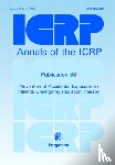 ICRP - ICRP Publication 86