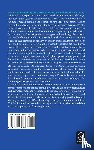 Lam, William H. K., Bell, Michael G. H. - Advanced Modeling for Transit Operations and Service Planning