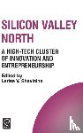  - Silicon Valley North
