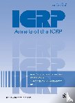 ICRP - ICRP Publication 93