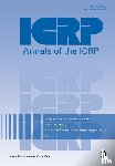 ICRP - ICRP Publication 97