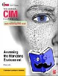 Luck, Diana - CIM Coursebook Assessing the Marketing Environment