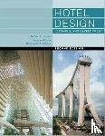 Penner, Richard (Cornell University, Adams, Lawrence (Mathes Brierre Architects, Robson, Stephani (Cornell University - Hotel Design, Planning and Development