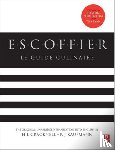 Escoffier, Auguste - Escoffier