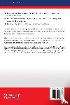 Scaddan, Brian - The Dictionary of Electrical Installation Work